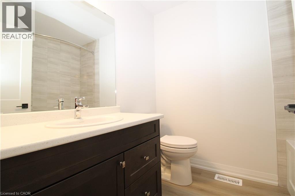 55 Tom Brown Drive Unit# 65, Paris, Ontario  N3L 0N5 - Photo 17 - 40773211