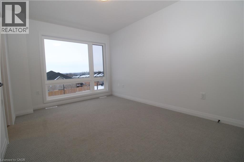 55 Tom Brown Drive Unit# 65, Paris, Ontario  N3L 0N5 - Photo 14 - 40773211