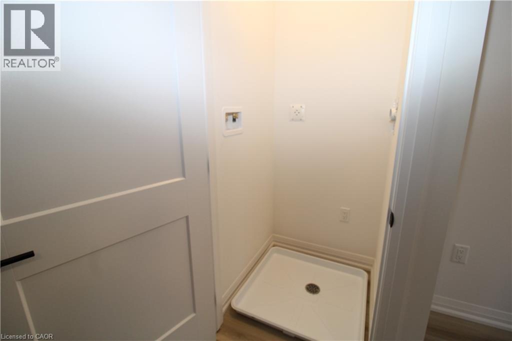 55 Tom Brown Drive Unit# 65, Paris, Ontario  N3L 0N5 - Photo 10 - 40773211