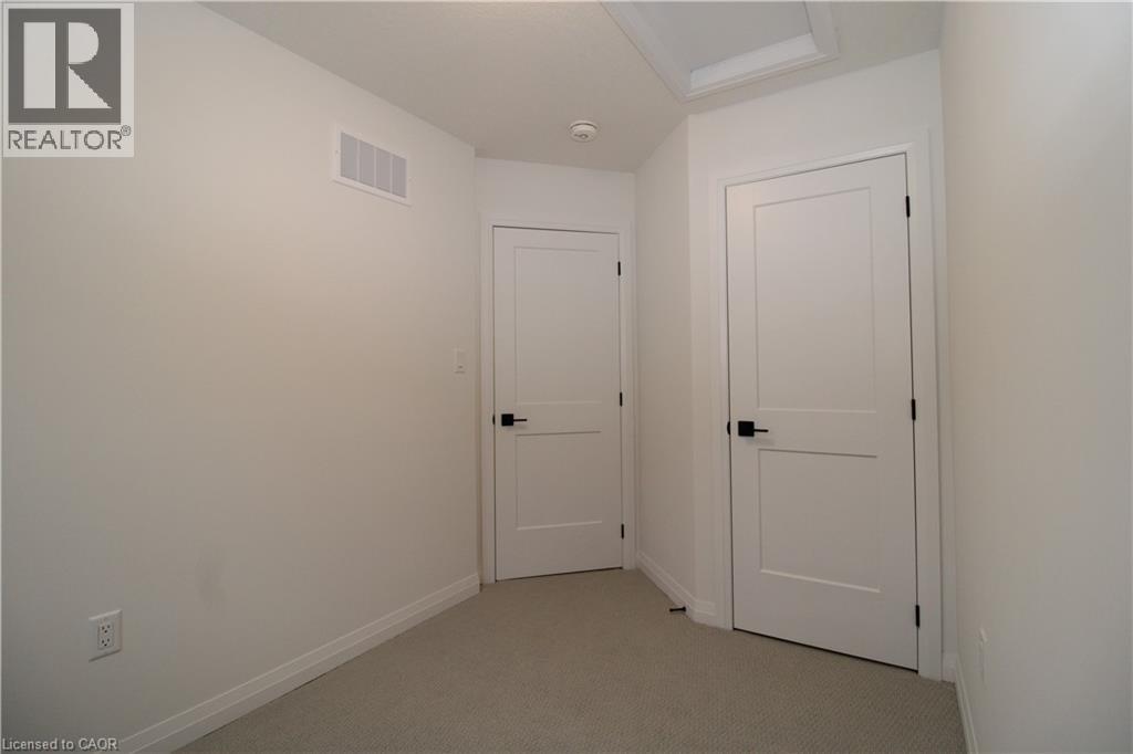 55 Tom Brown Drive Unit# 65, Paris, Ontario  N3L 0N5 - Photo 21 - 40773211