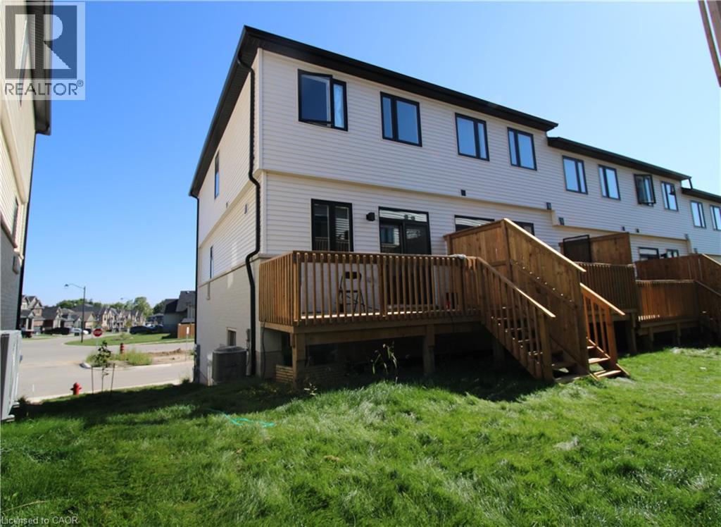 55 Tom Brown Drive Unit# 65, Paris, Ontario  N3L 0N5 - Photo 24 - 40773211