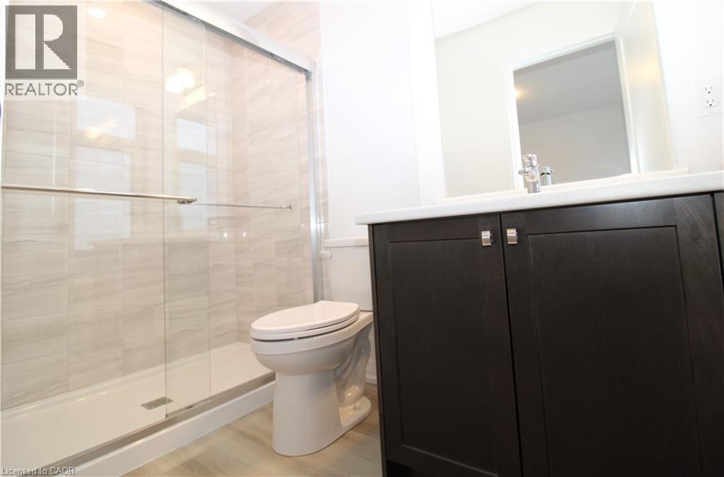 55 Tom Brown Drive Unit# 65, Paris, Ontario  N3L 0N5 - Photo 16 - 40773211