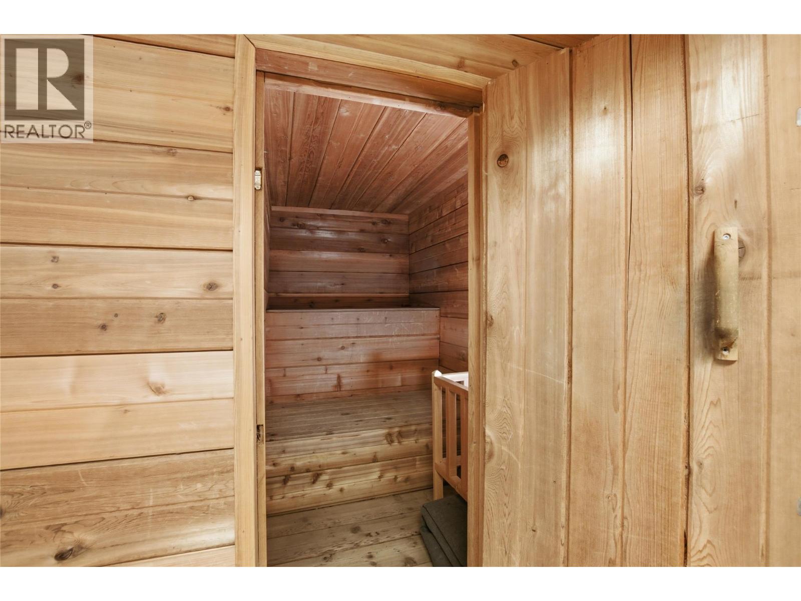 1562 Southview Terrace, Kamloops, British Columbia  V2B 7R5 - Photo 18 - 10374541