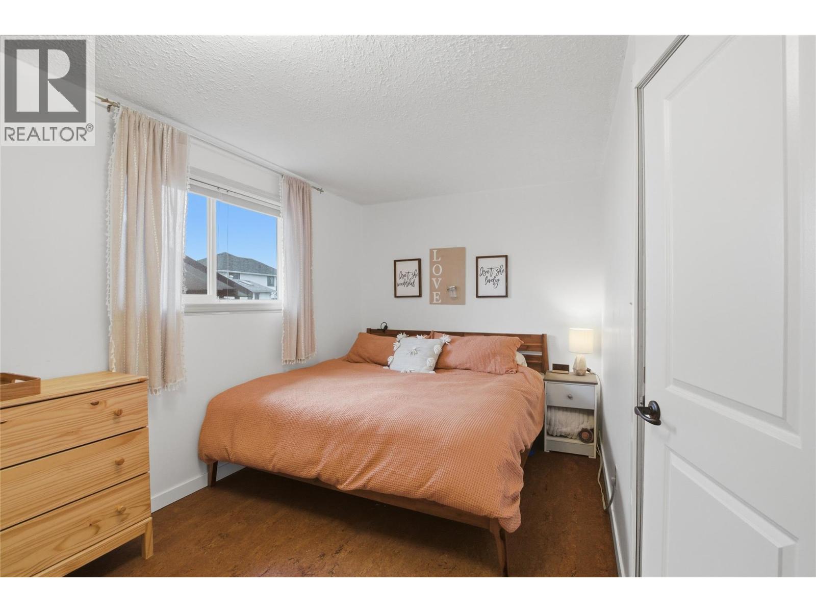 1562 Southview Terrace, Kamloops, British Columbia  V2B 7R5 - Photo 12 - 10374541