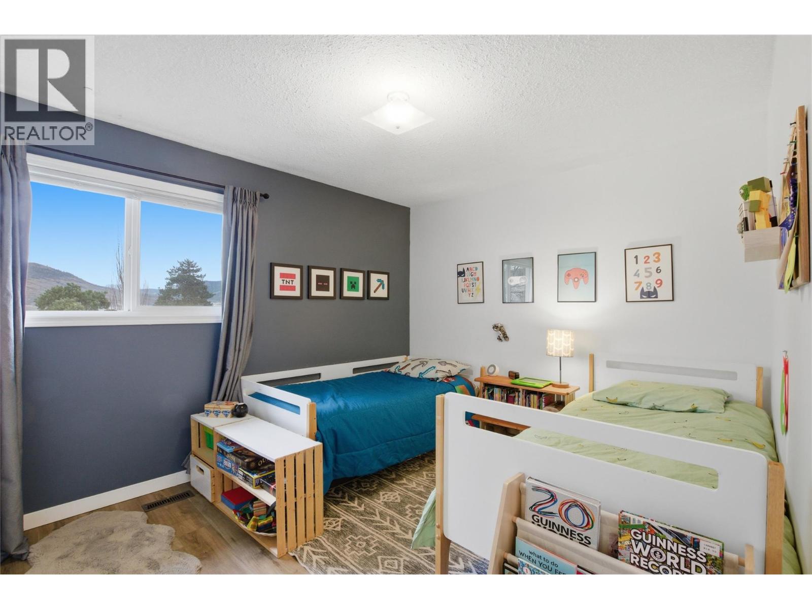 1562 Southview Terrace, Kamloops, British Columbia  V2B 7R5 - Photo 9 - 10374541