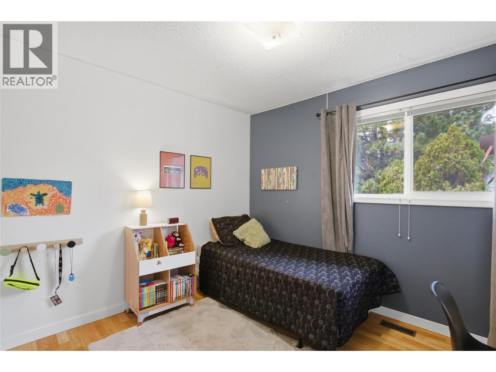 1562 Southview Terrace, Kamloops, British Columbia  V2B 7R5 - Photo 10 - 10374541