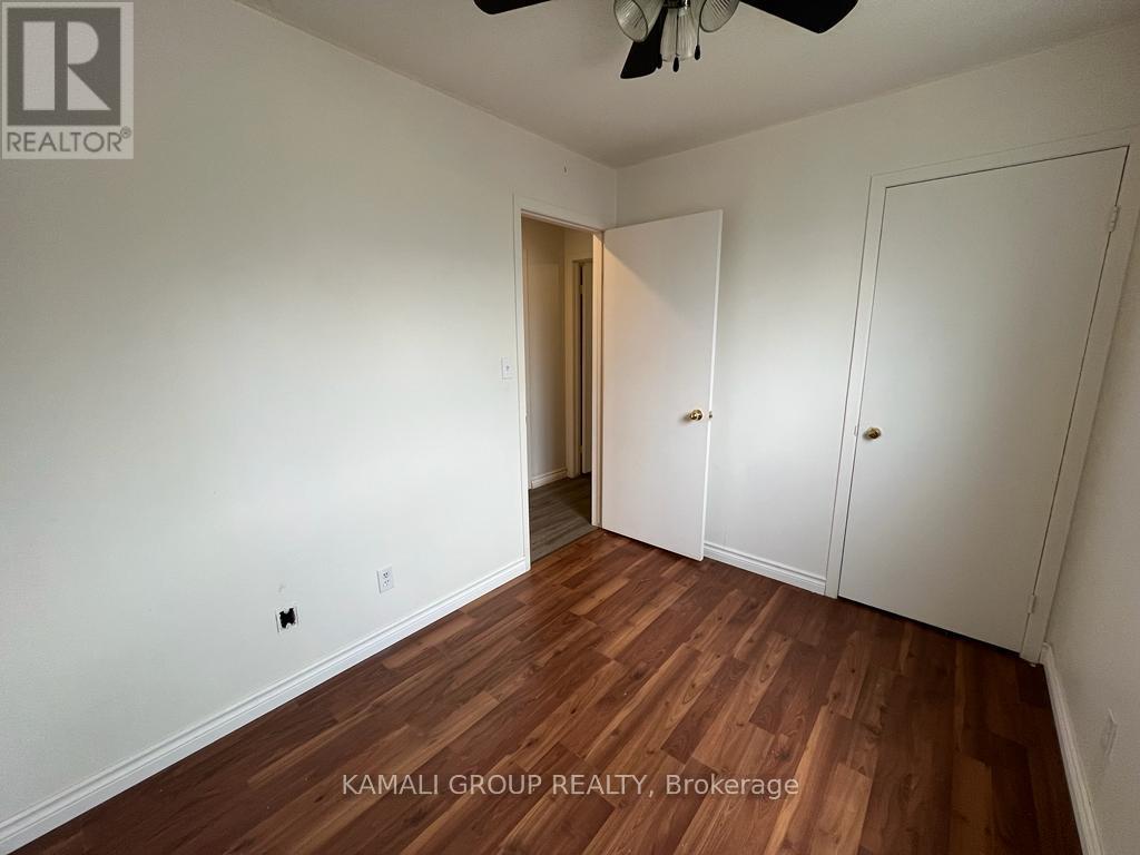 Main - 38 Mayfair Drive, Welland, Ontario  L3C 7A2 - Photo 12 - X12636002