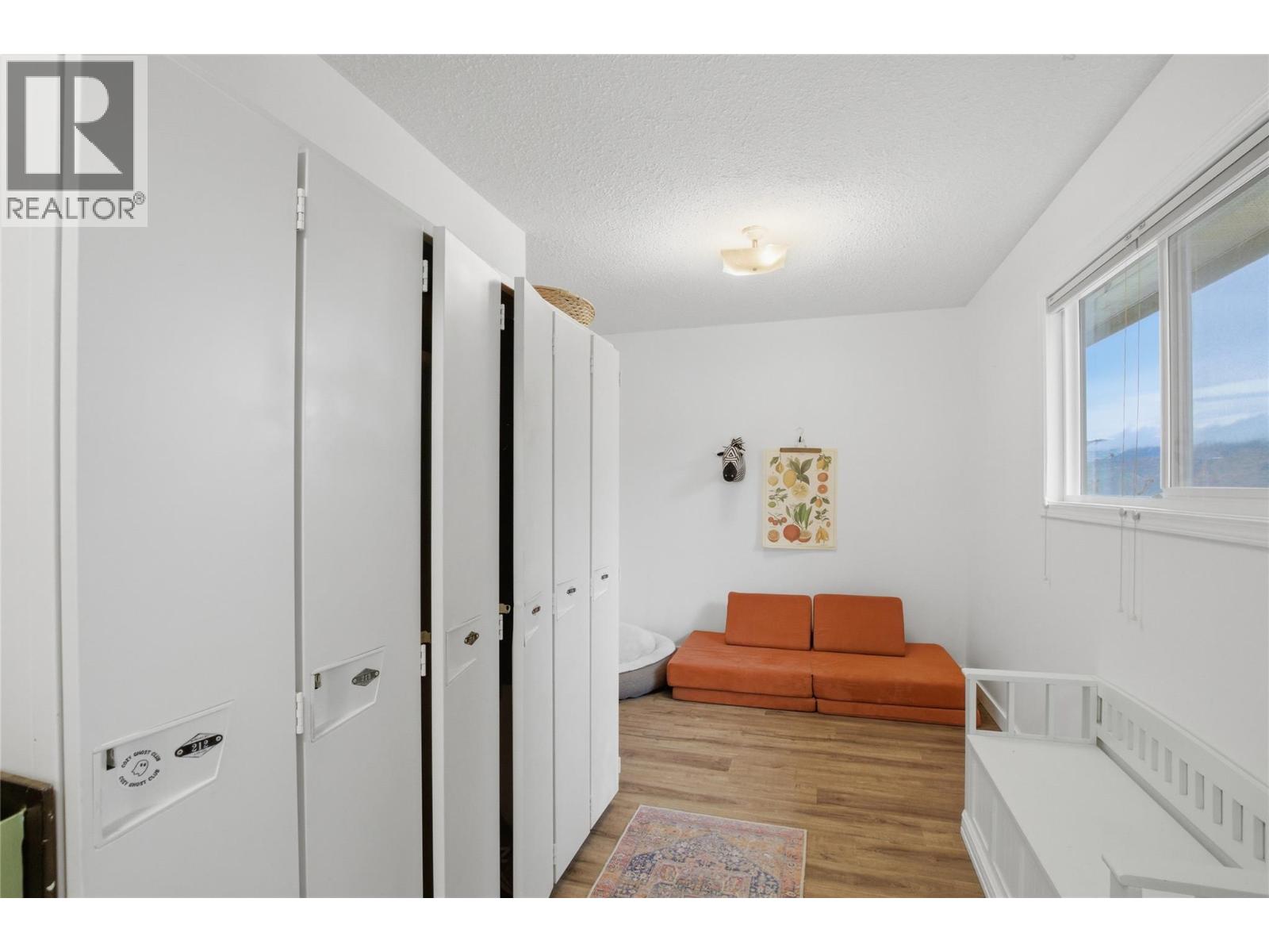 1562 Southview Terrace, Kamloops, British Columbia  V2B 7R5 - Photo 13 - 10374541