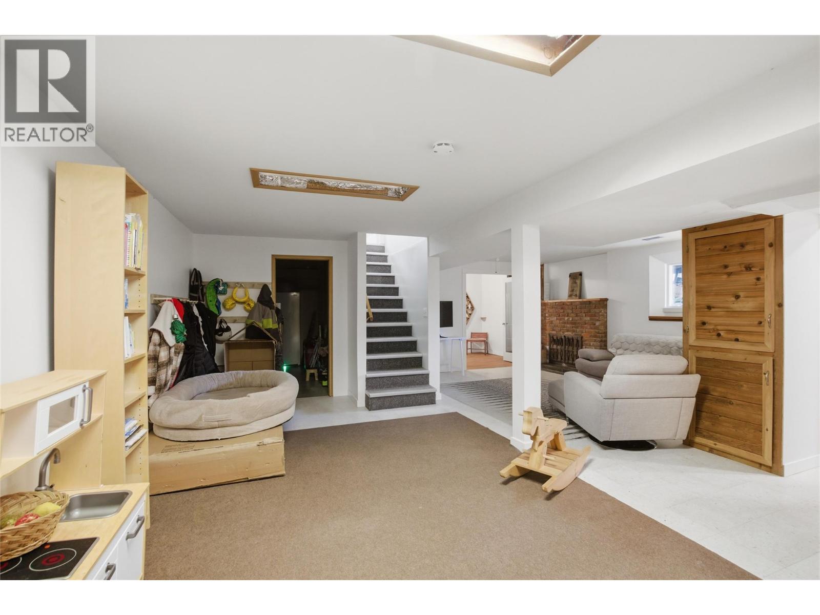 1562 Southview Terrace, Kamloops, British Columbia  V2B 7R5 - Photo 17 - 10374541