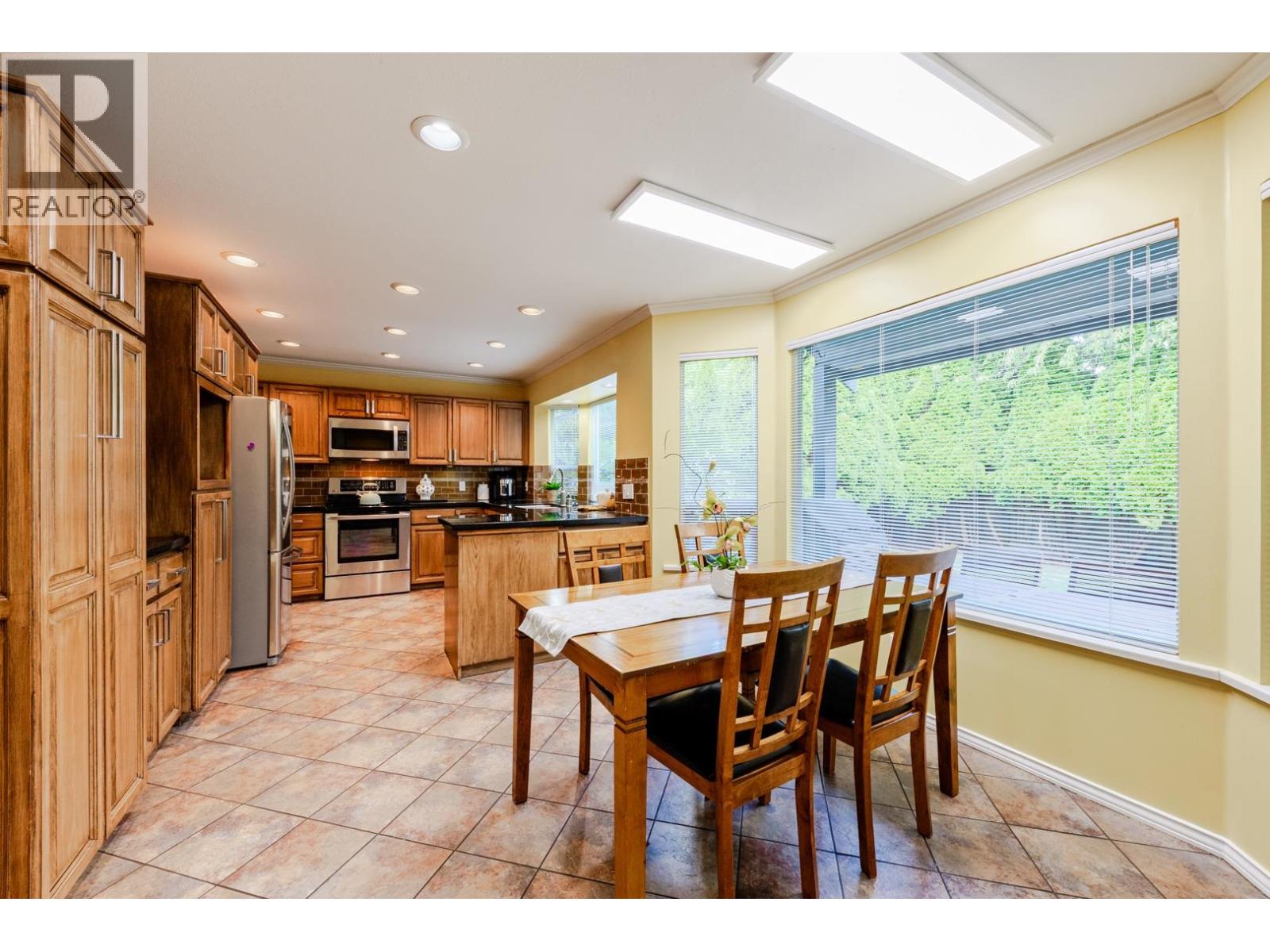 6129 49 Avenue, Delta, British Columbia  V4K 4X2 - Photo 14 - R3093882