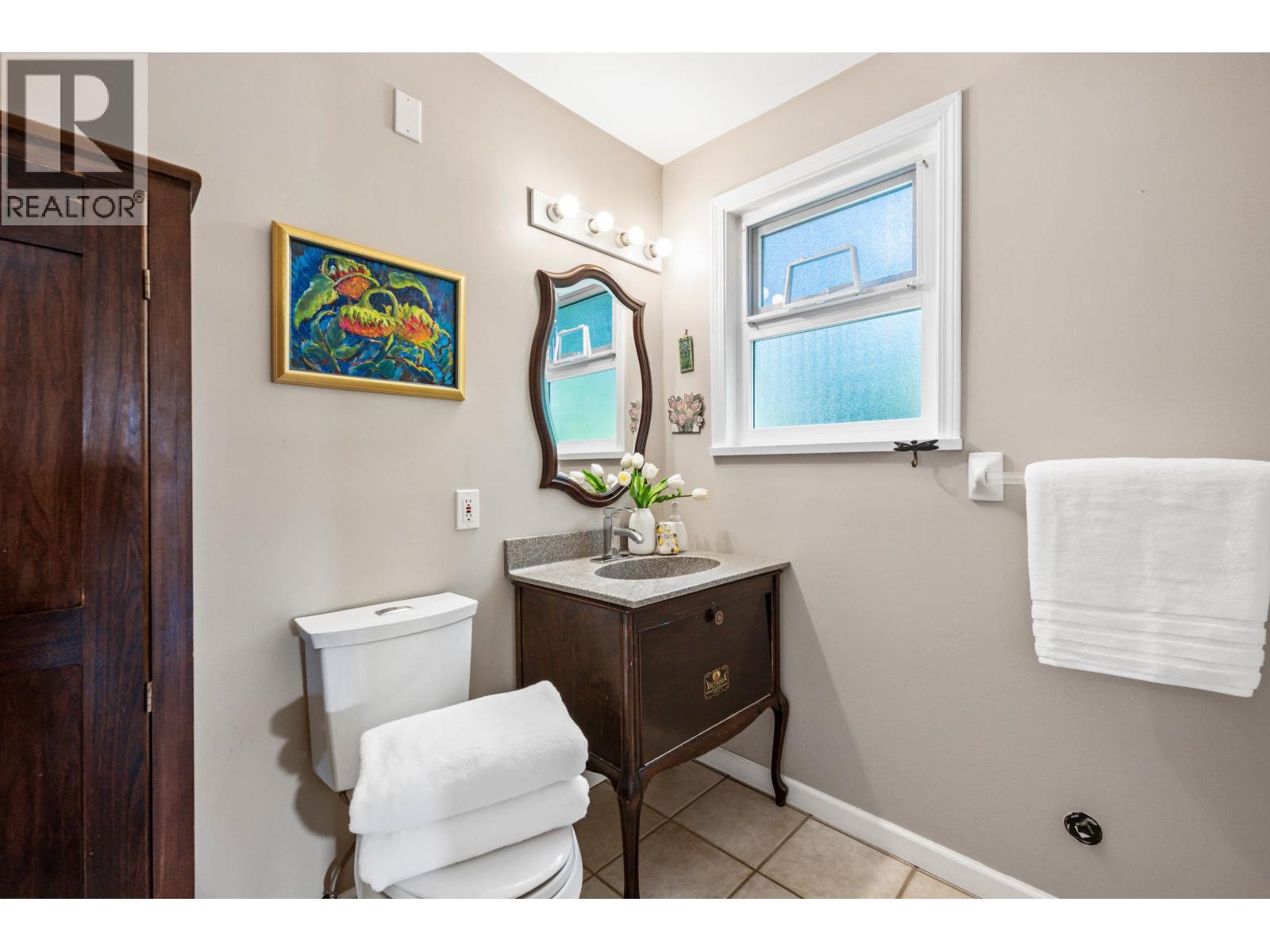 935 Stardale Avenue, Coquitlam, British Columbia  V3J 4W1 - Photo 14 - R3093884