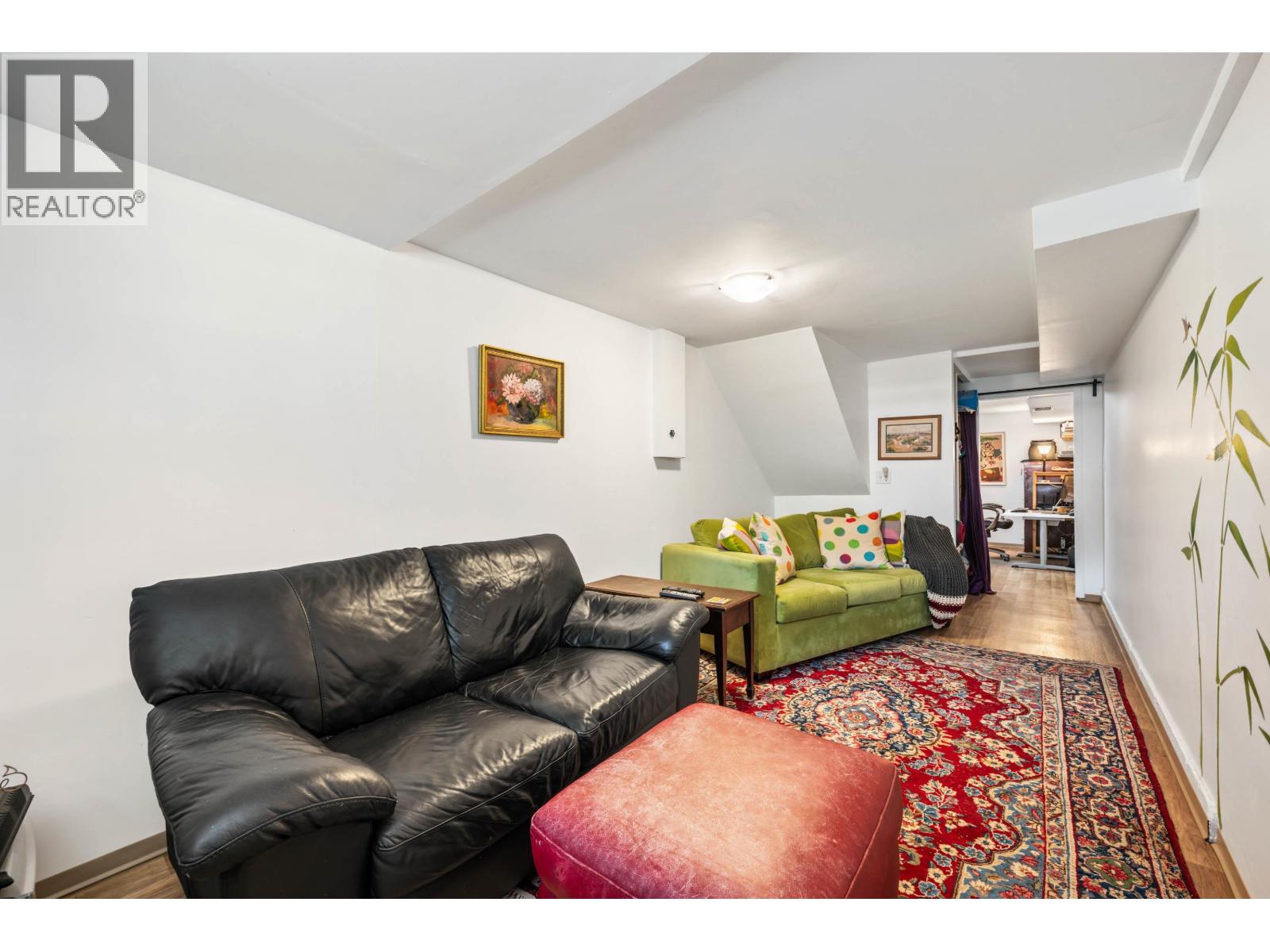 935 Stardale Avenue, Coquitlam, British Columbia  V3J 4W1 - Photo 20 - R3093884