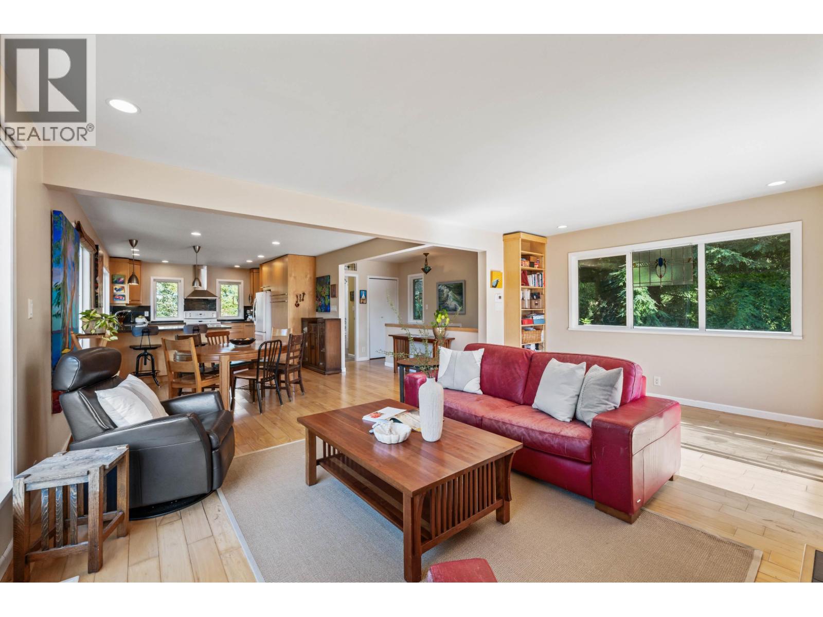 935 Stardale Avenue, Coquitlam, British Columbia  V3J 4W1 - Photo 30 - R3093884