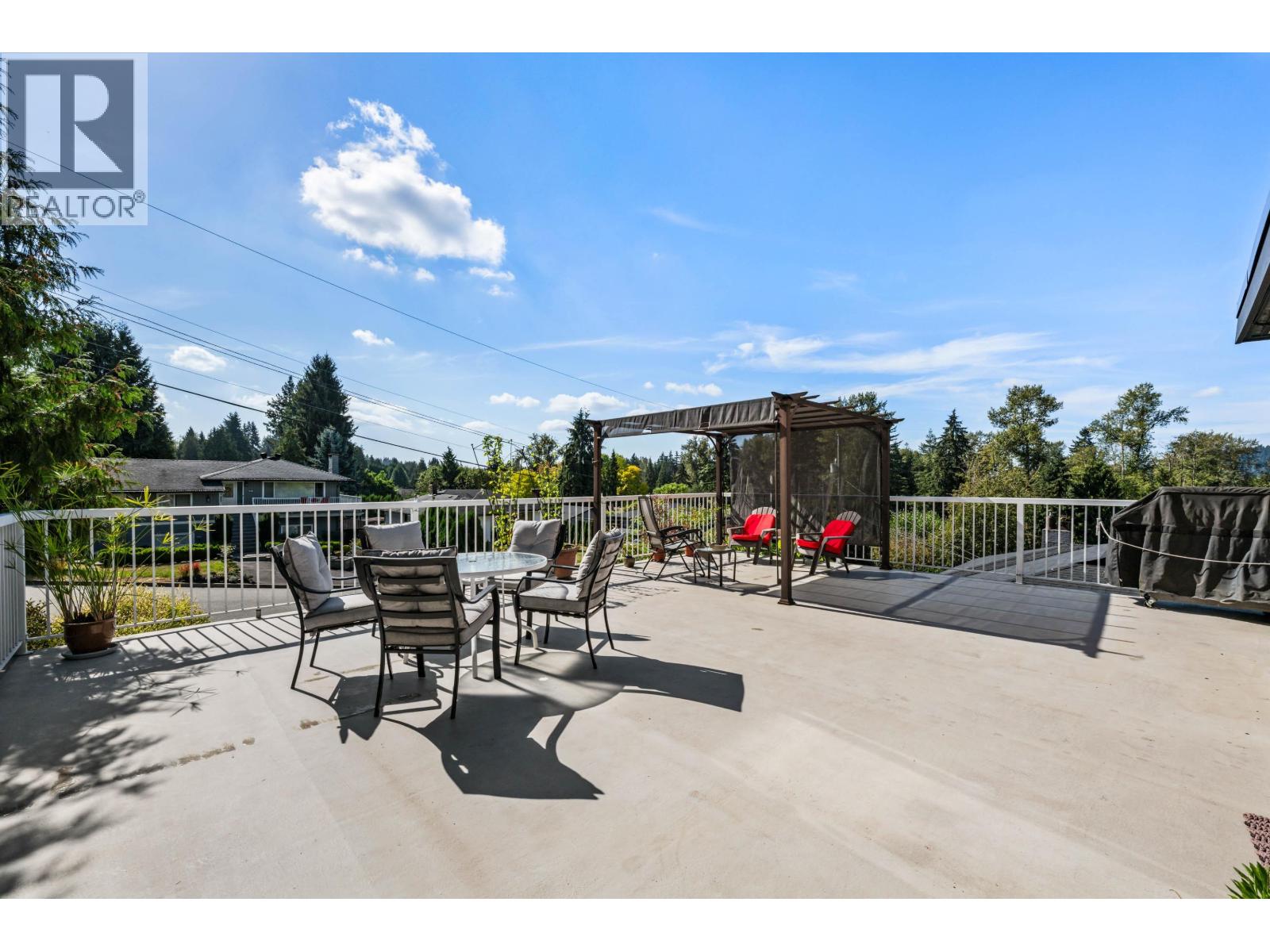 935 Stardale Avenue, Coquitlam, British Columbia  V3J 4W1 - Photo 33 - R3093884