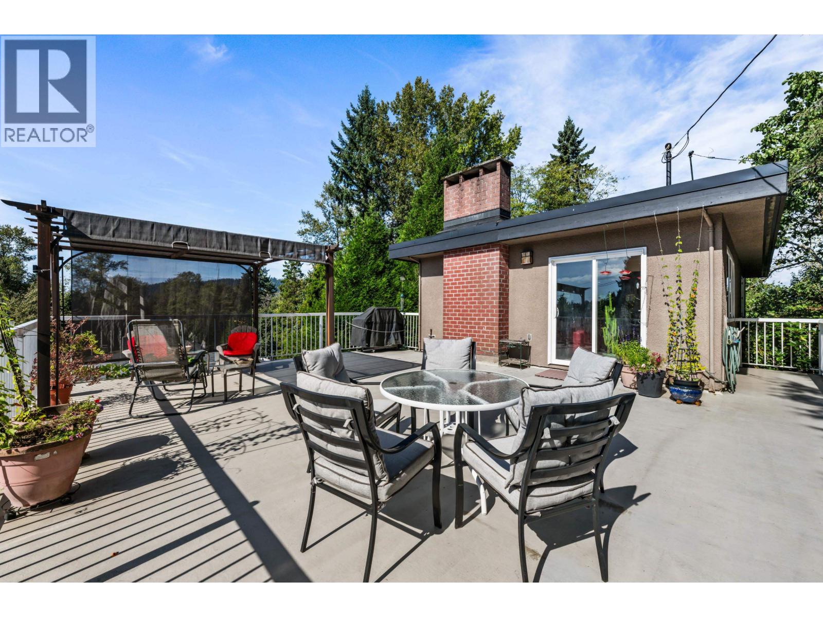 935 Stardale Avenue, Coquitlam, British Columbia  V3J 4W1 - Photo 35 - R3093884