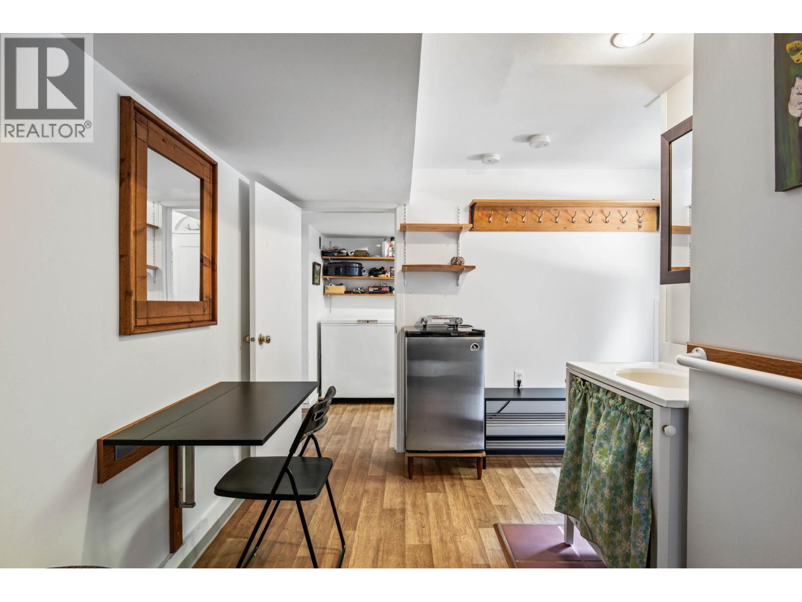 935 Stardale Avenue, Coquitlam, British Columbia  V3J 4W1 - Photo 39 - R3093884