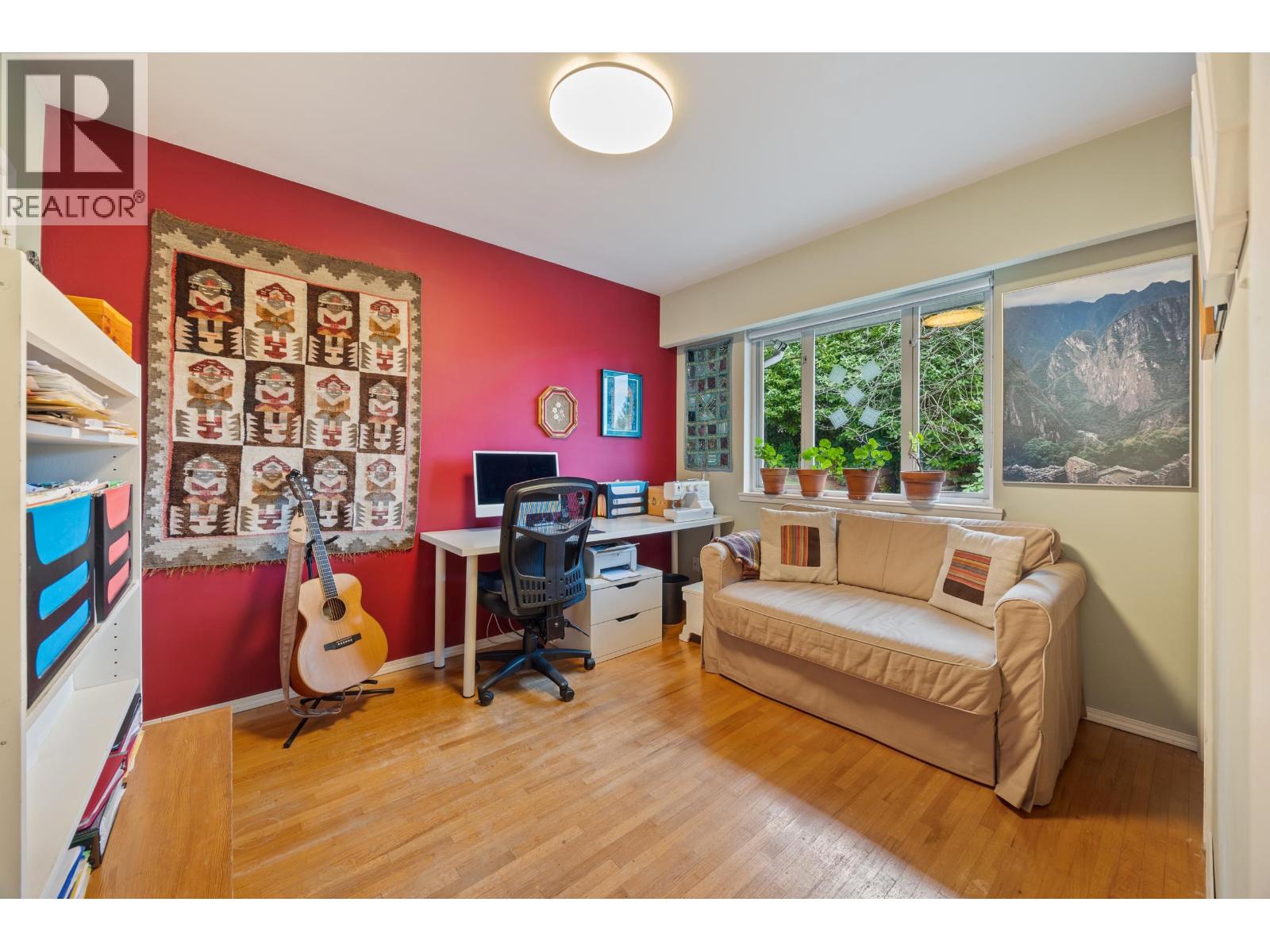 8608 Buller Avenue, Burnaby, British Columbia  V5J 4V3 - Photo 18 - R3093885