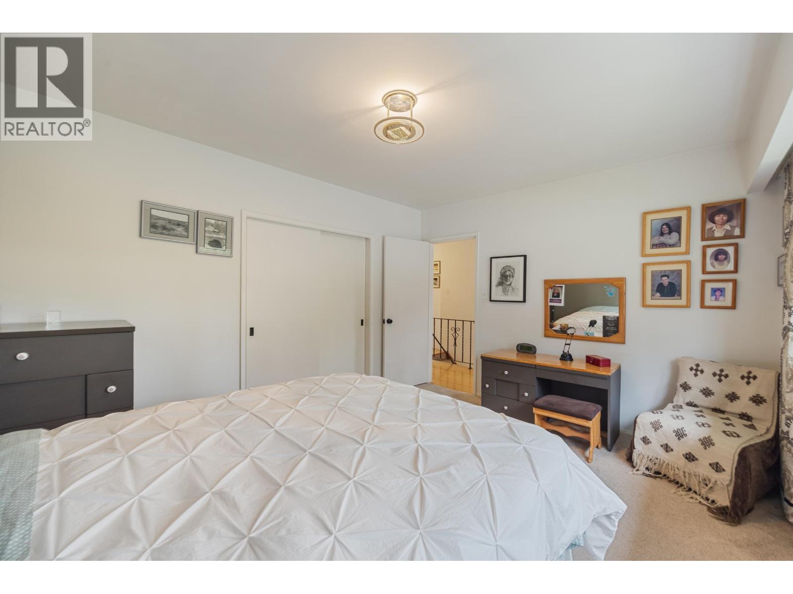 8608 Buller Avenue, Burnaby, British Columbia  V5J 4V3 - Photo 19 - R3093885