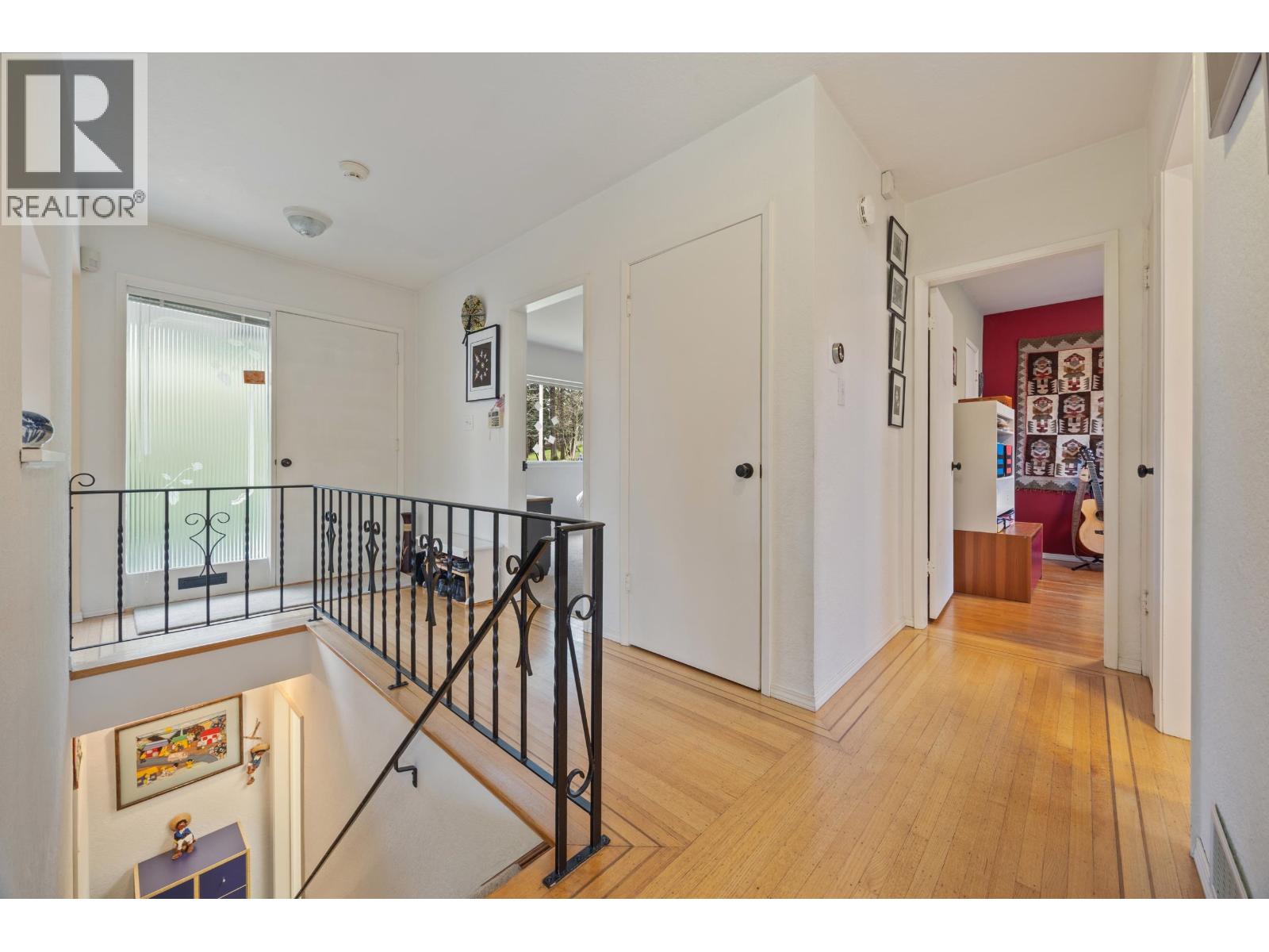 8608 Buller Avenue, Burnaby, British Columbia  V5J 4V3 - Photo 21 - R3093885