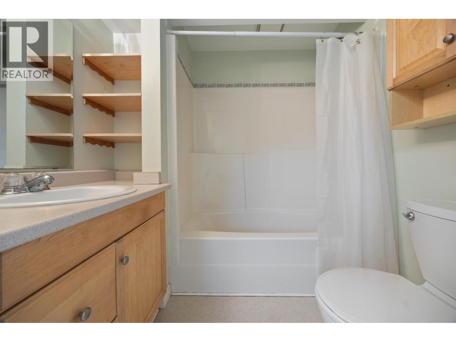 8608 Buller Avenue, Burnaby, British Columbia  V5J 4V3 - Photo 26 - R3093885