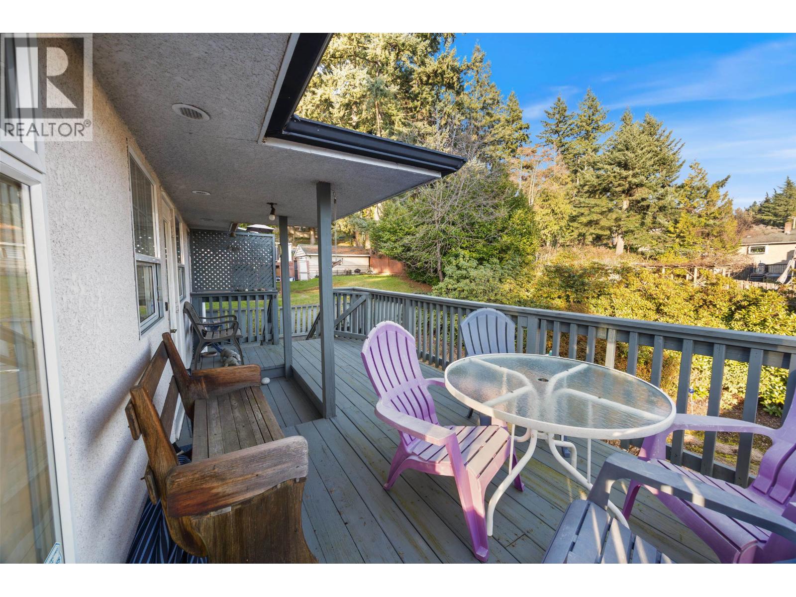 8608 Buller Avenue, Burnaby, British Columbia  V5J 4V3 - Photo 34 - R3093885