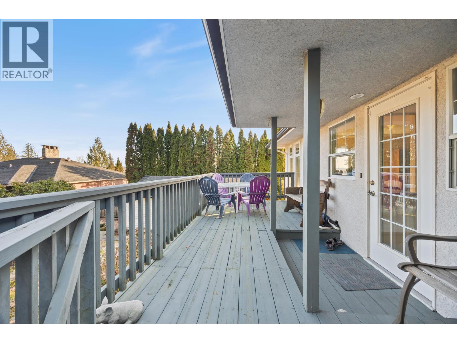 8608 Buller Avenue, Burnaby, British Columbia  V5J 4V3 - Photo 35 - R3093885