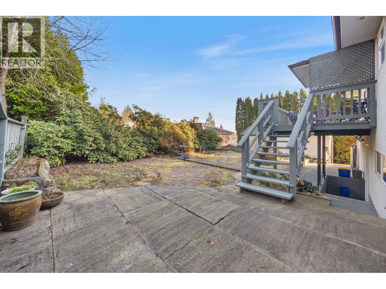 8608 Buller Avenue, Burnaby, British Columbia  V5J 4V3 - Photo 36 - R3093885