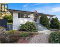8608 BULLER AVENUE, Burnaby, British Columbia