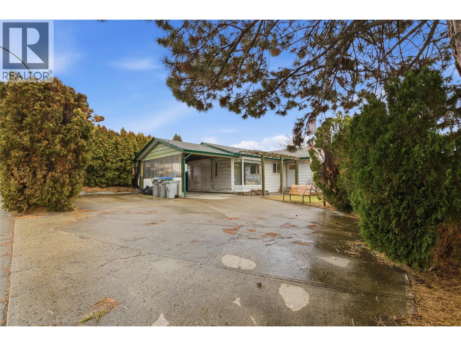 1562 Southview Terrace, Kamloops, British Columbia  V2B 7R5 - Photo 21 - 10374541