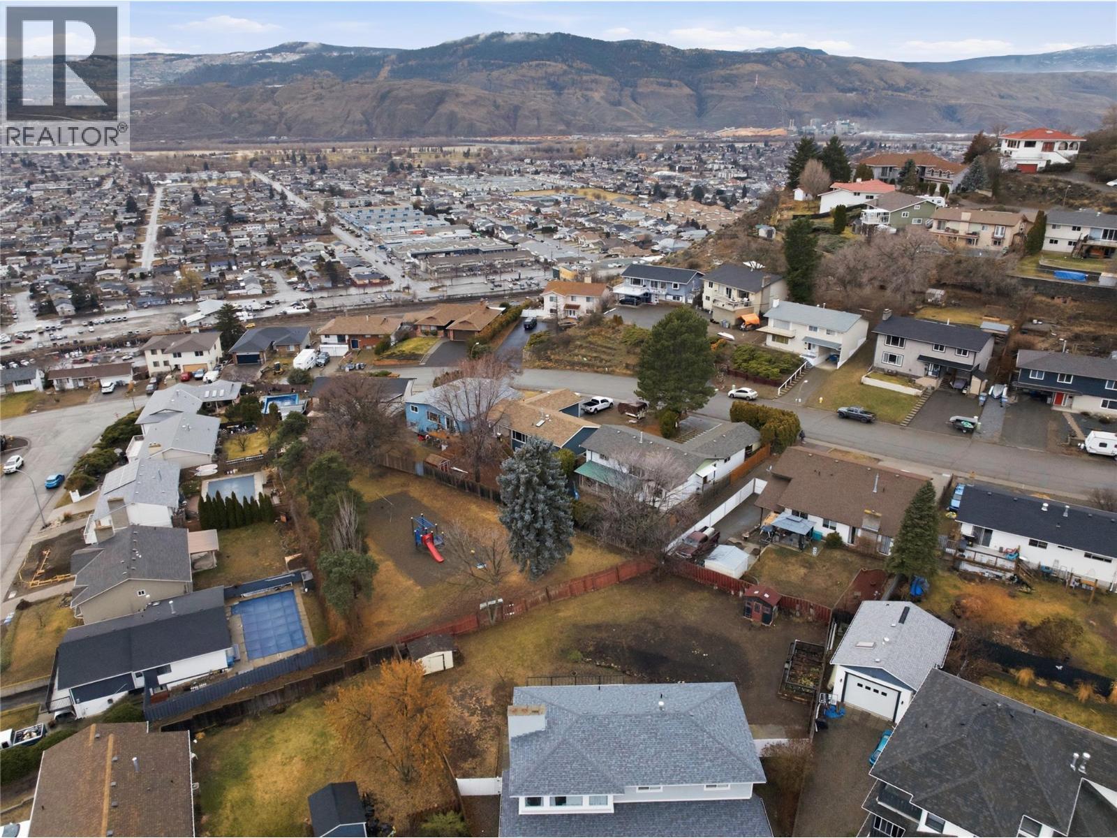 1562 Southview Terrace, Kamloops, British Columbia  V2B 7R5 - Photo 28 - 10374541