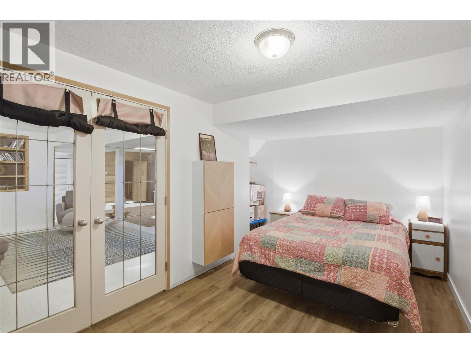 1562 Southview Terrace, Kamloops, British Columbia  V2B 7R5 - Photo 19 - 10374541