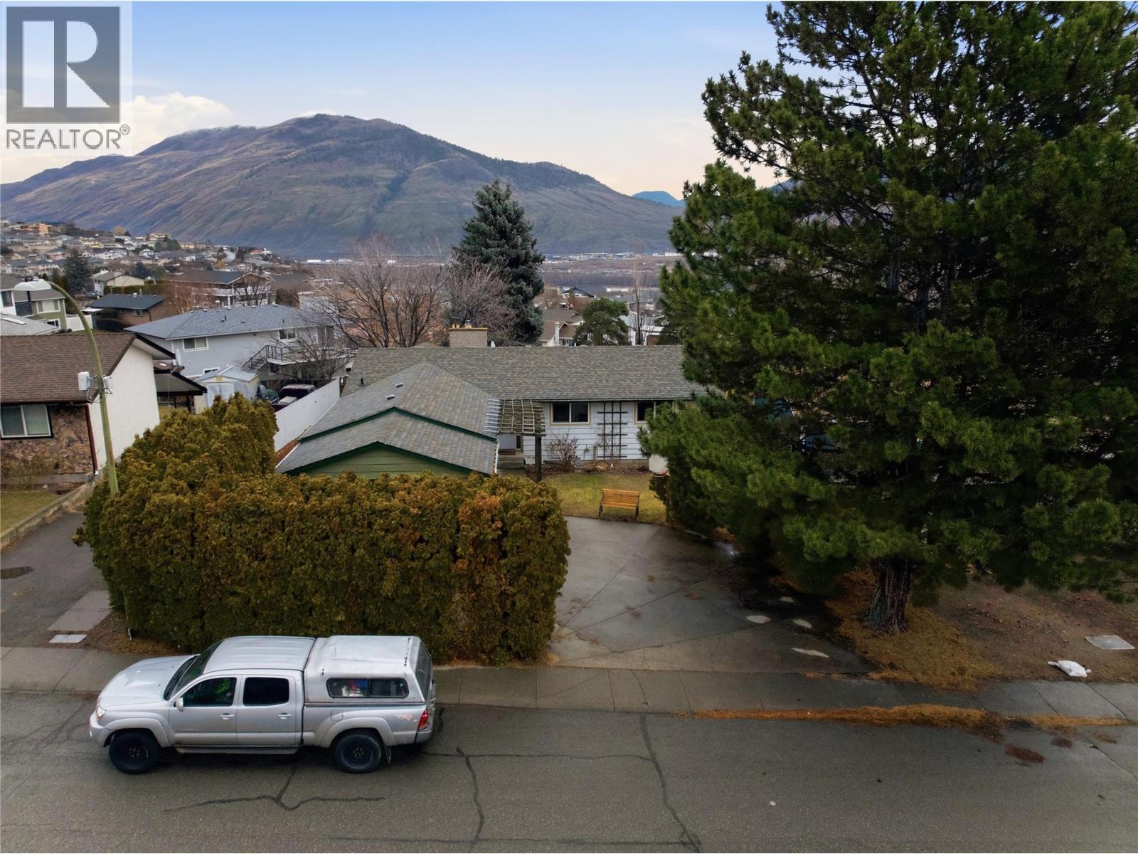 1562 Southview Terrace, Kamloops, British Columbia  V2B 7R5 - Photo 26 - 10374541