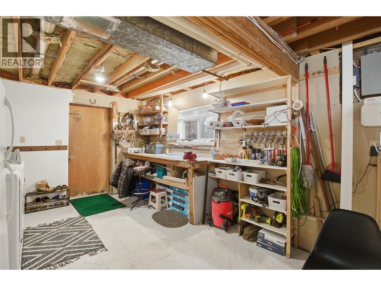 1562 Southview Terrace, Kamloops, British Columbia  V2B 7R5 - Photo 20 - 10374541