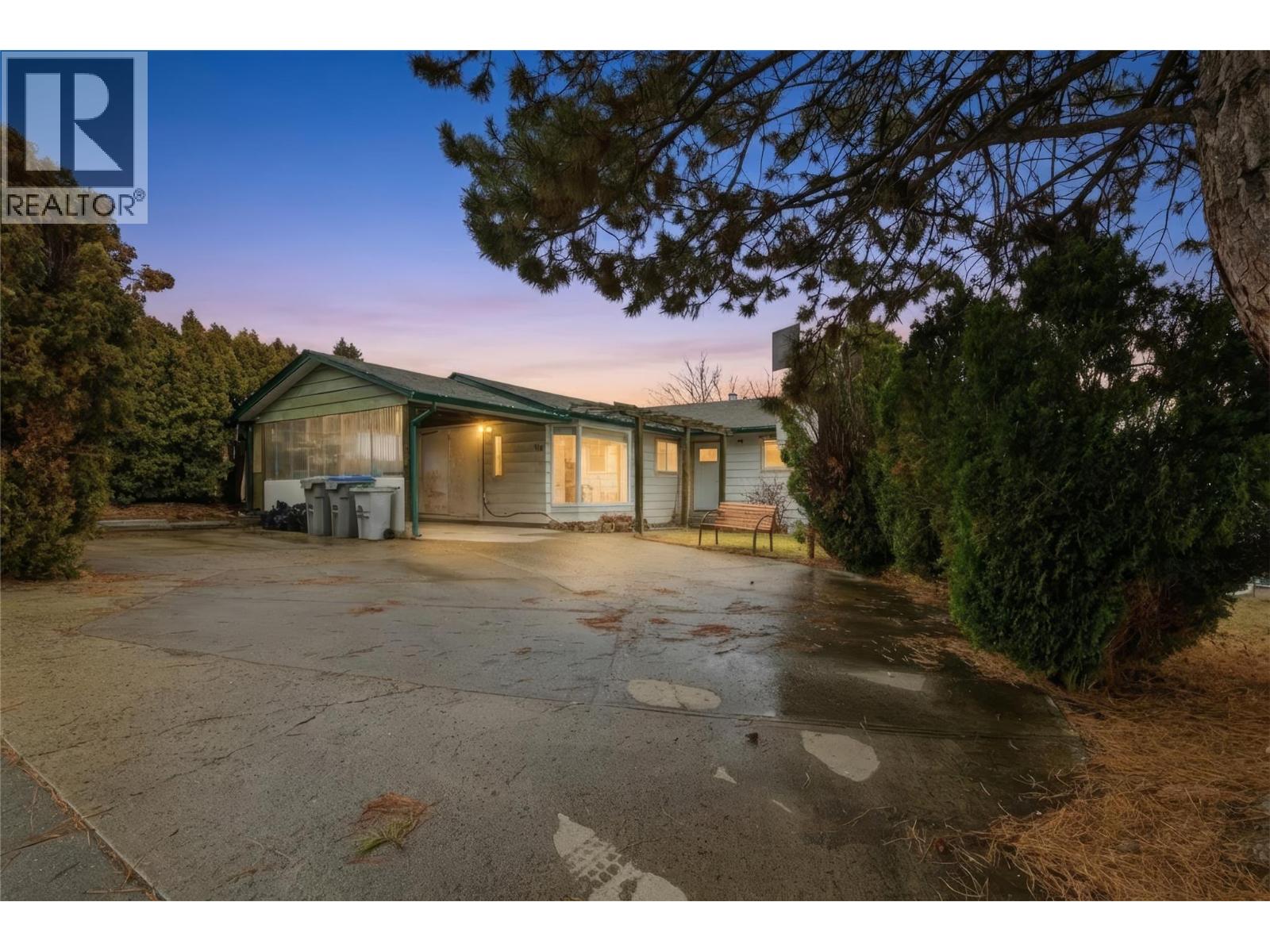 1562 Southview Terrace, Kamloops, British Columbia  V2B 7R5 - Photo 24 - 10374541