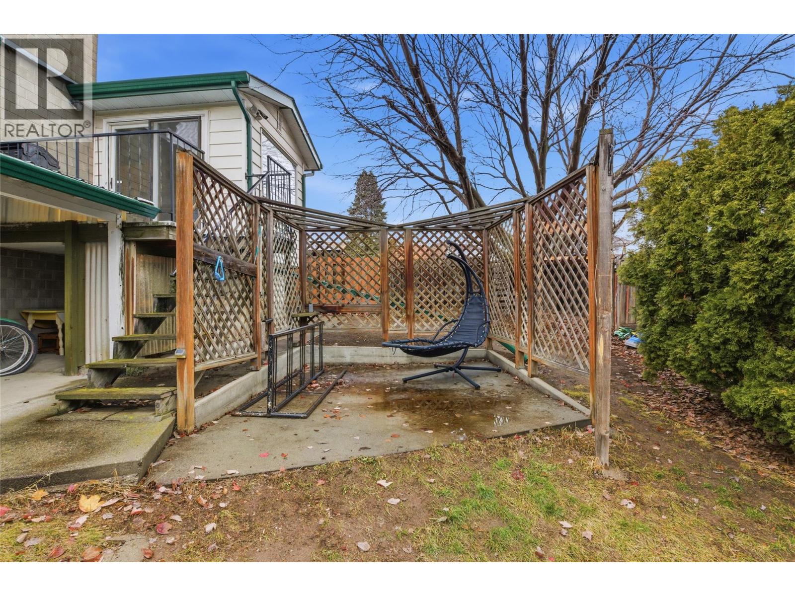 1562 Southview Terrace, Kamloops, British Columbia  V2B 7R5 - Photo 23 - 10374541