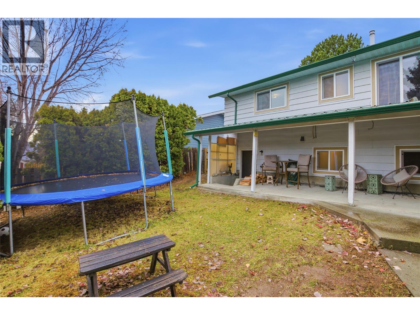 1562 Southview Terrace, Kamloops, British Columbia  V2B 7R5 - Photo 22 - 10374541