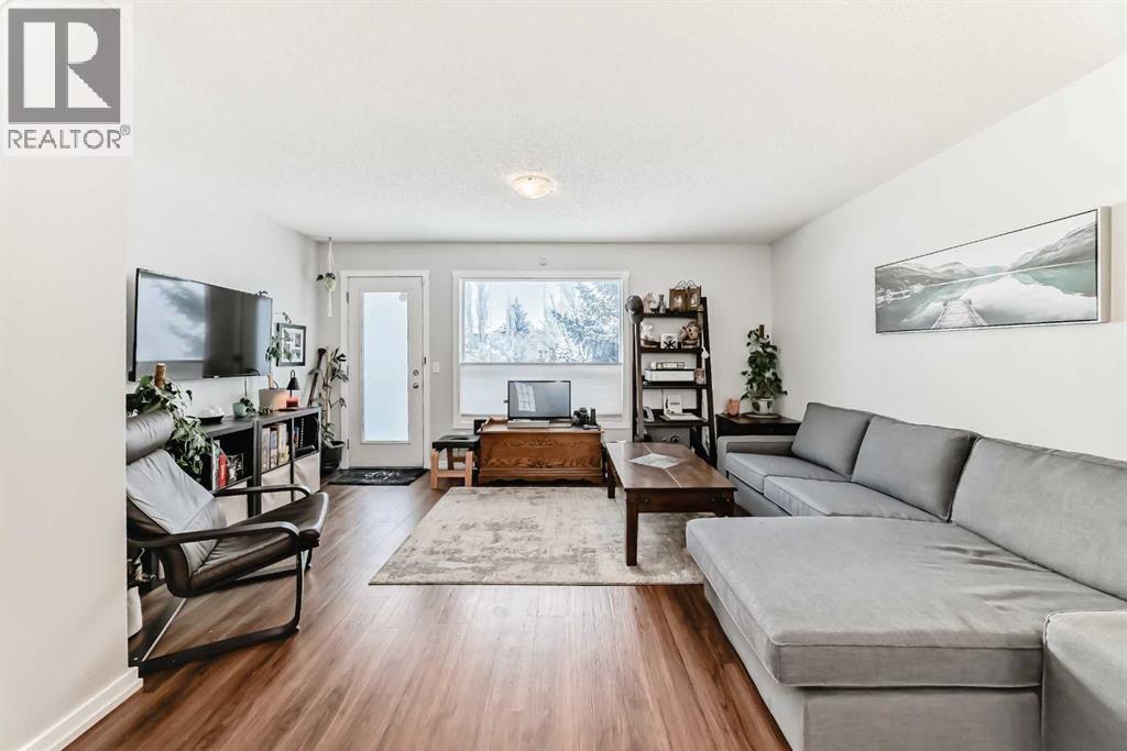 504, 140 Sagewood Boulevard SW, Airdrie, Alberta