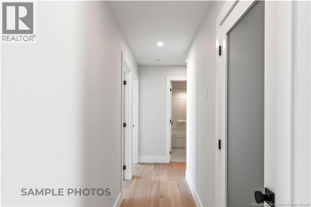 94 Adrienne Court, Dieppe, New Brunswick E1A 9V2 - Photo 13 - NB133143