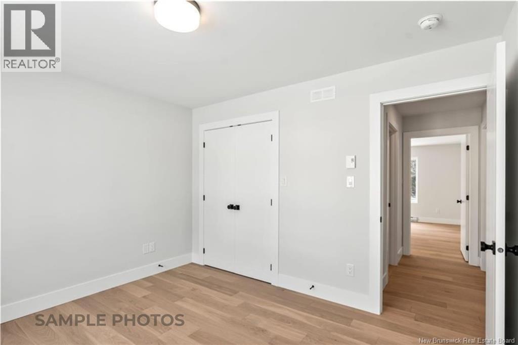 94 Adrienne Court, Dieppe, New Brunswick E1A 9V2 - Photo 15 - NB133143