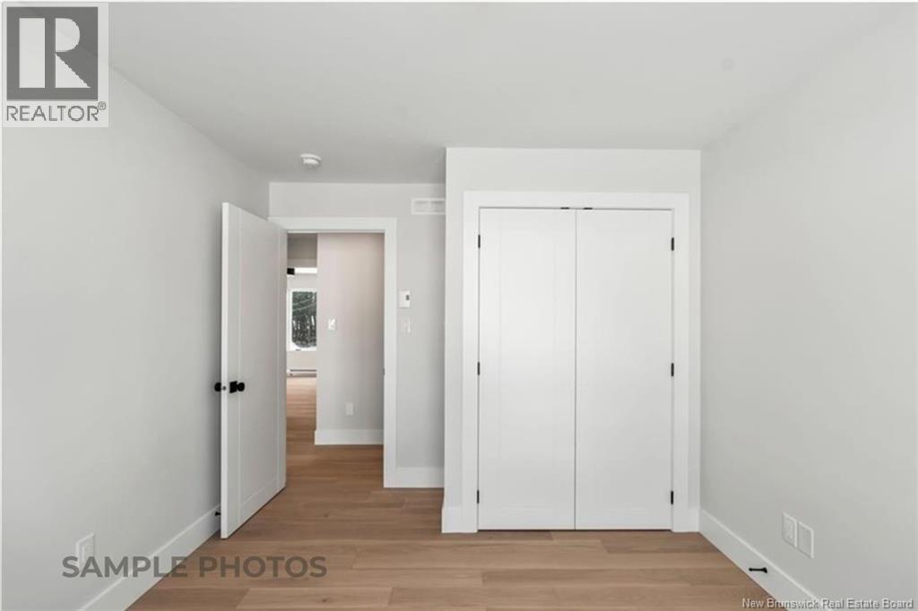 94 Adrienne Court, Dieppe, New Brunswick E1A 9V2 - Photo 17 - NB133143