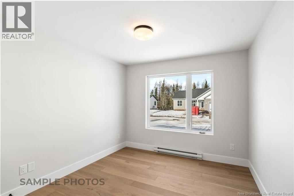 94 Adrienne Court, Dieppe, New Brunswick E1A 9V2 - Photo 18 - NB133143