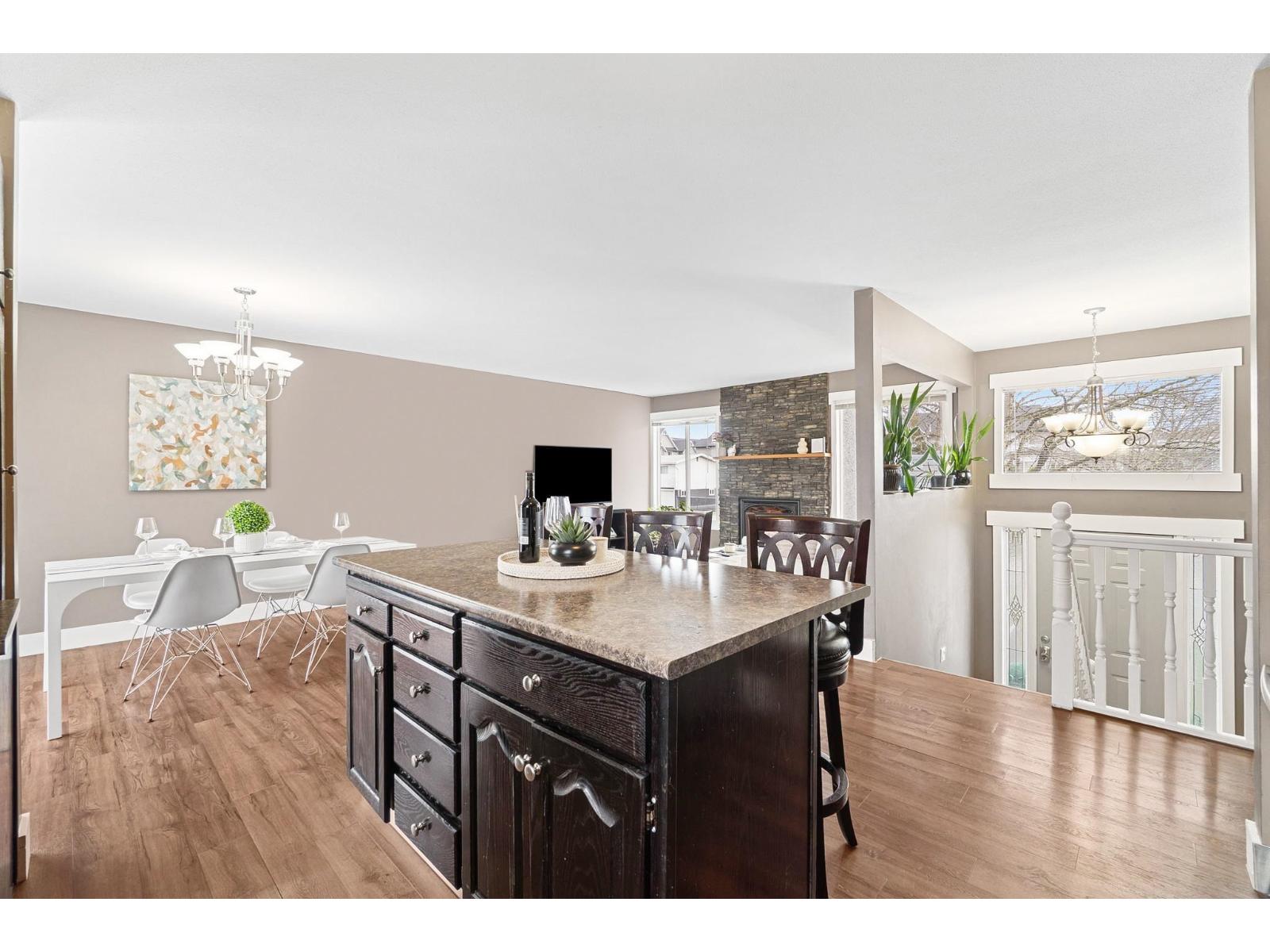 8867 Hazel Street, Chilliwack Proper South, Chilliwack, British Columbia  V2P 7C1 - Photo 7 - R3092620