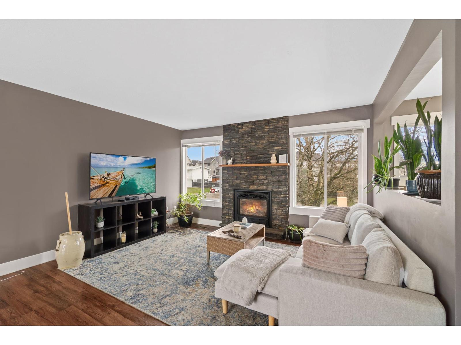 8867 Hazel Street, Chilliwack Proper South, Chilliwack, British Columbia  V2P 7C1 - Photo 6 - R3092620