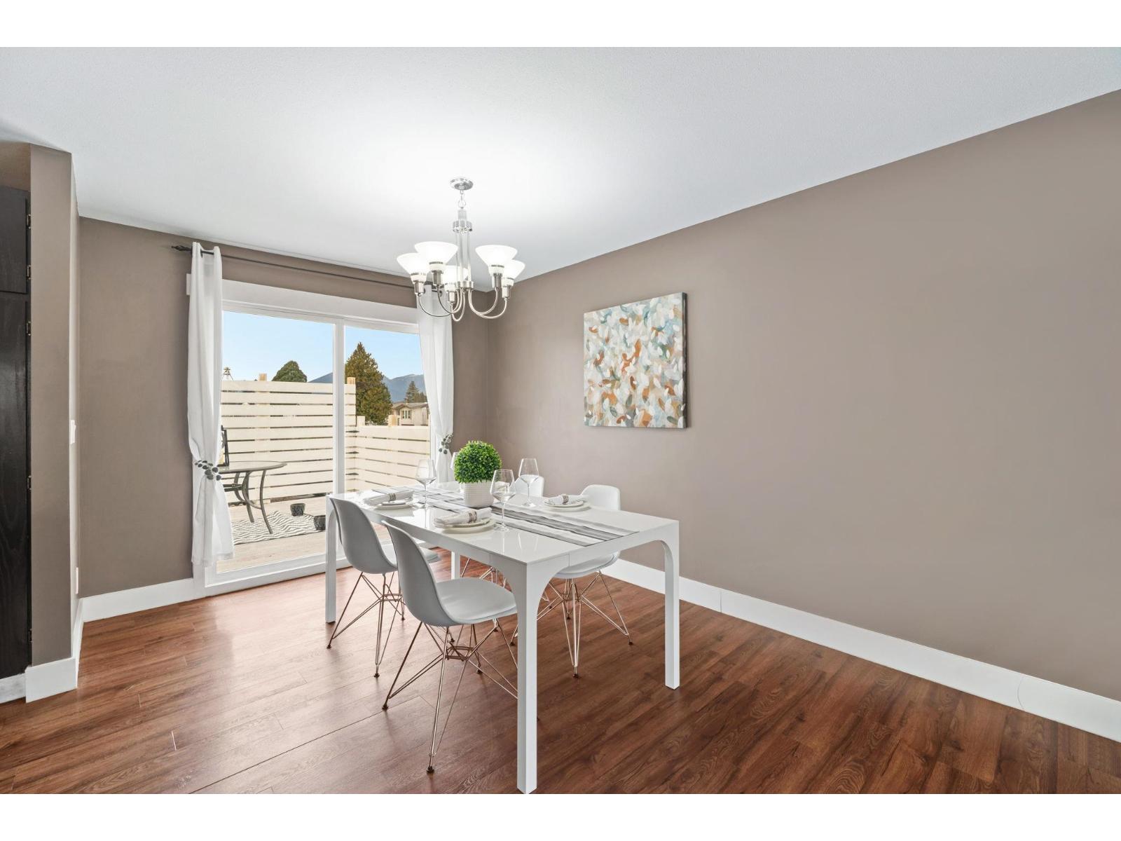 8867 Hazel Street, Chilliwack Proper South, Chilliwack, British Columbia  V2P 7C1 - Photo 11 - R3092620