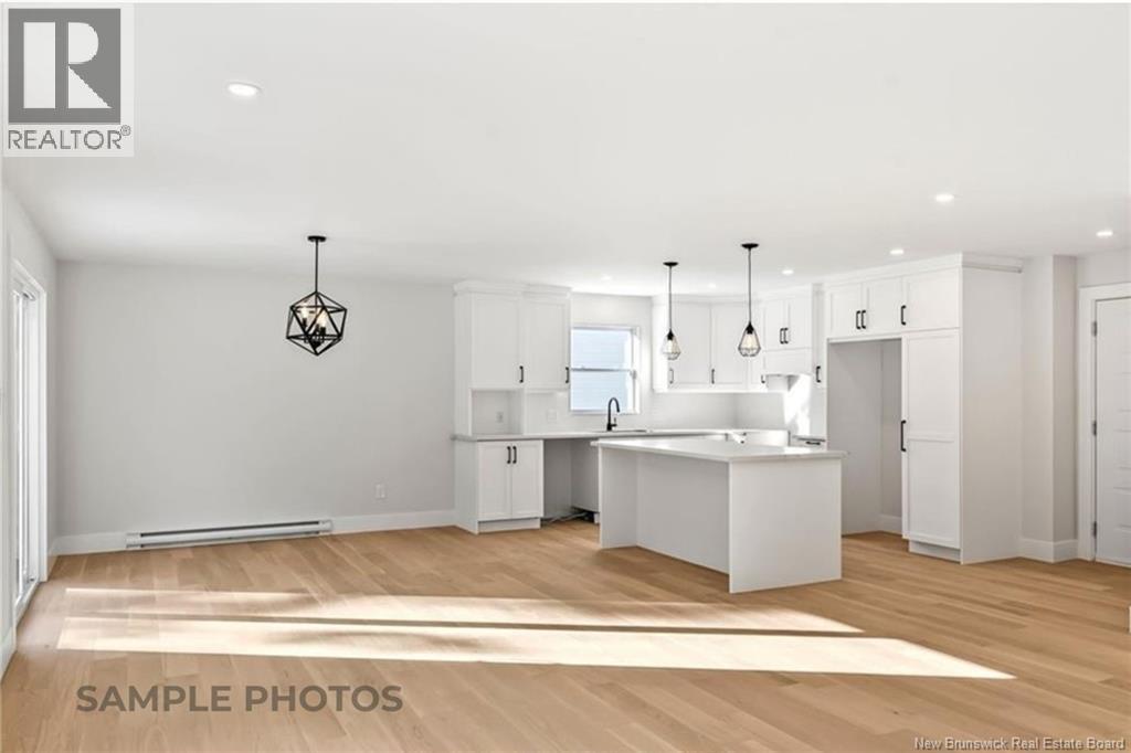 94 Adrienne Court, Dieppe, New Brunswick E1A 9V2 - Photo 10 - NB133143