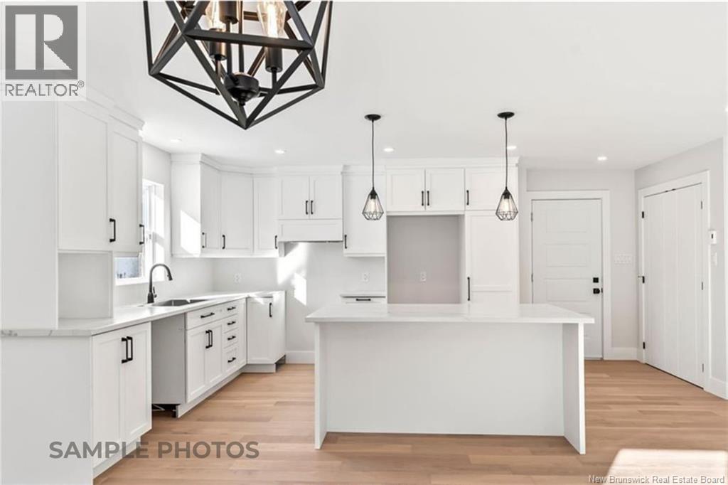 94 Adrienne Court, Dieppe, New Brunswick E1A 9V2 - Photo 7 - NB133143