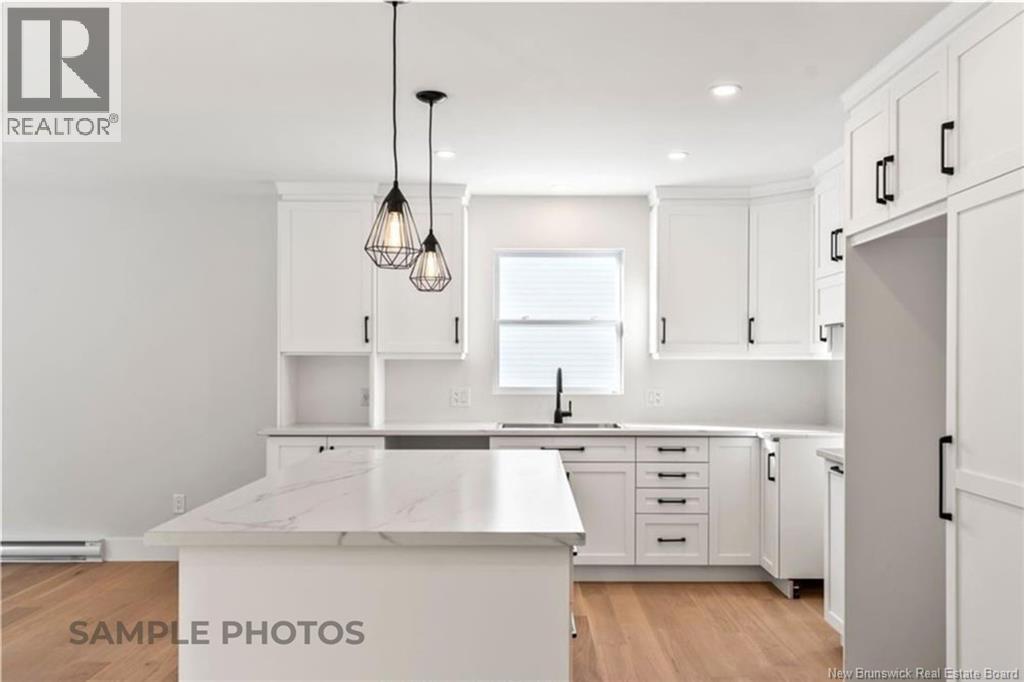 94 Adrienne Court, Dieppe, New Brunswick E1A 9V2 - Photo 8 - NB133143