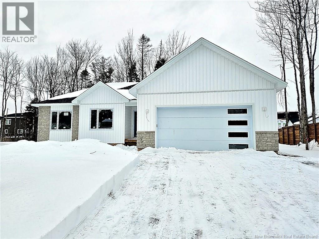 94 Adrienne Court, Dieppe, New Brunswick