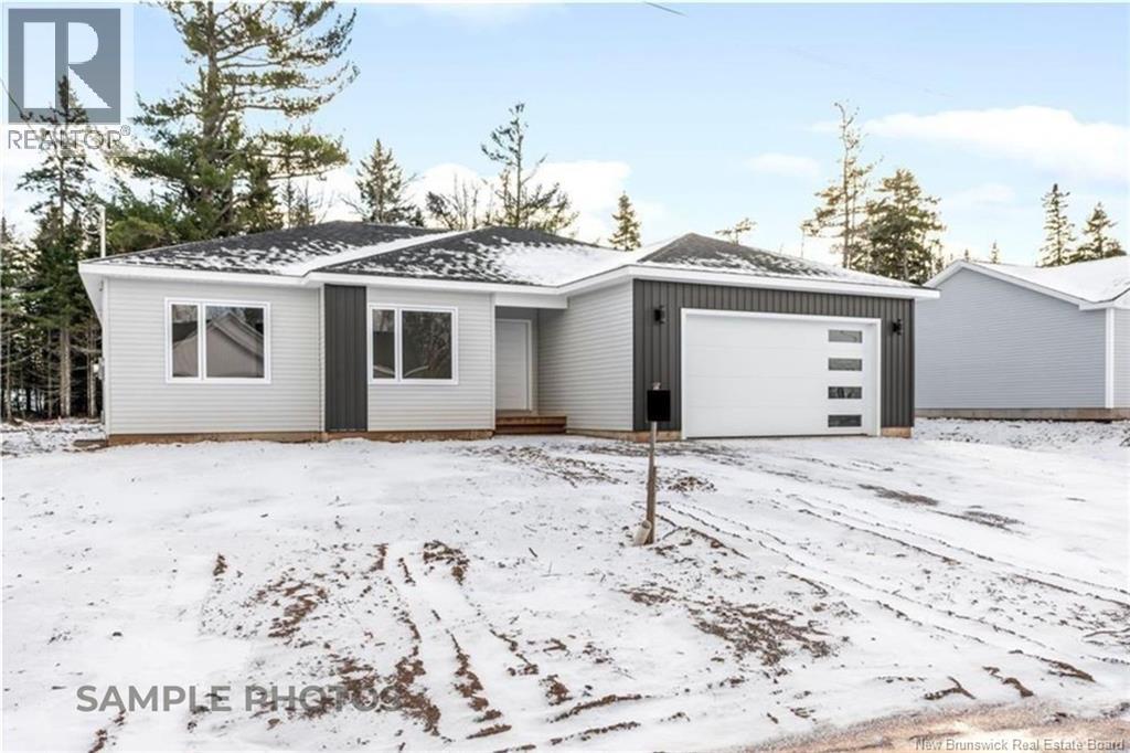 94 Adrienne Court, Dieppe, New Brunswick E1A 9V2 - Photo 3 - NB133143