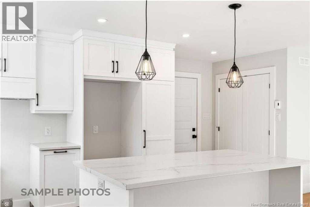 94 Adrienne Court, Dieppe, New Brunswick E1A 9V2 - Photo 6 - NB133143
